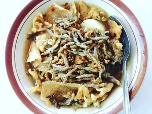 4 Kuliner Khas Bangkalan hingga Pamekasan Madura yang Nikmatnya Nagih