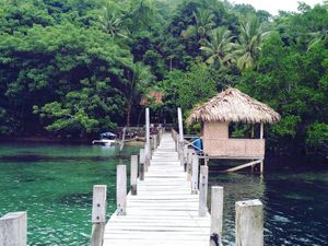 Disparbud Selayar Klaim Wisatawan Meningkat 50% Selama Libur Lebaran