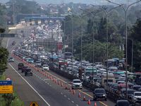 Berita Dan Informasi Jalan Tol Tertua Di Indonesia Terkini Dan Terbaru ...