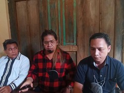 Bantah Kabur, Tim Hukum Bos Goldcoin Ajukan Penundaan Pemeriksaan