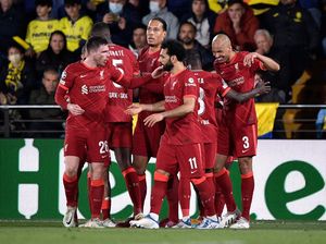 Salah: Quadruple? Kenapa Tidak Salah: Quadruple? Kenapa Tidak