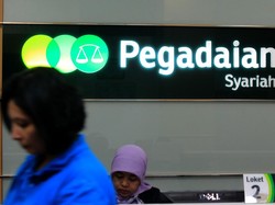 7 Layanan Hidden Gem Pegadaian yang Tak Banyak Orang Tahu