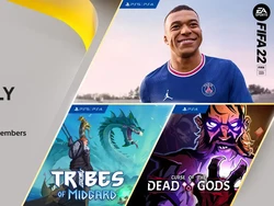 Pengorbanan Sony di Balik Game Gratis PS5