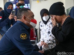 Astakira: 5 TKI Cianjur Meninggal Selama 2022