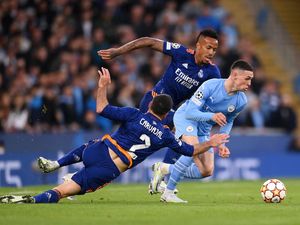 Final Liga Champions: Klopp Pilih Madrid atau City?