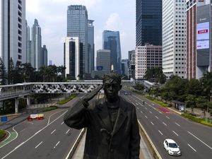 Rute Bus Wisata Jakarta dan Jam Operasional, Cek Infonya Dulu! Rute Bus Wisata Jakarta dan Jam Operasional, Cek Infonya Dulu!