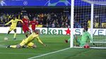 Foto: Drama 5 Gol Saat Liverpool Patahkan Usaha Comeback Villarreal