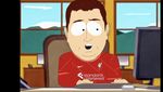 Meme Liverpool Sempat Loyo kayak MU Sebelum Sikat Villarreal