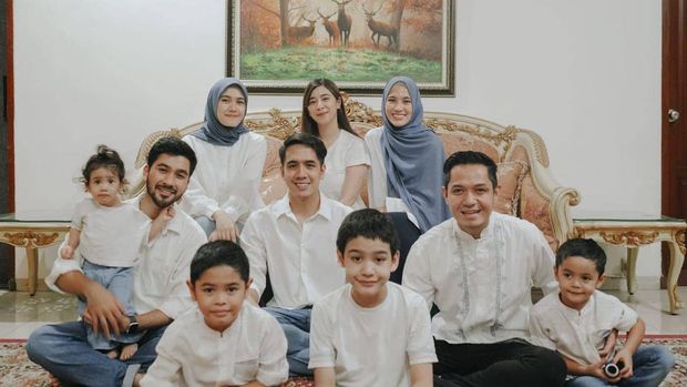 Ananda Soebandono