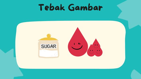 Tebak Gambar Edisi Mudik Lebaran, Ada yang Pernah Rasain?