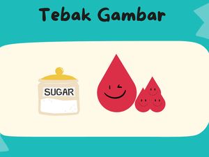 Tebak Gambar Edisi Mudik Lebaran, Ada yang Pernah Rasain?