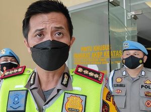 Arus Balik, Jalinsum Aceh-Medan Landai Arus Balik, Jalinsum Aceh-Medan Landai
