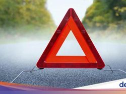 Kiprah Bos Indomaret yang Meninggal Tertabrak Truk saat Bersepeda