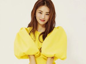 Aktris Drakor Ungkap Fakta Soal Usianya, Sempat Berbohong 8 Tahun Lebih Muda