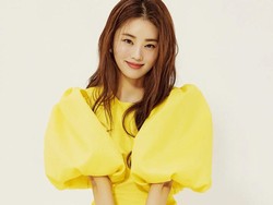 Aktris Drakor Ungkap Fakta Soal Usianya, Sempat Berbohong 8 Tahun Lebih Muda