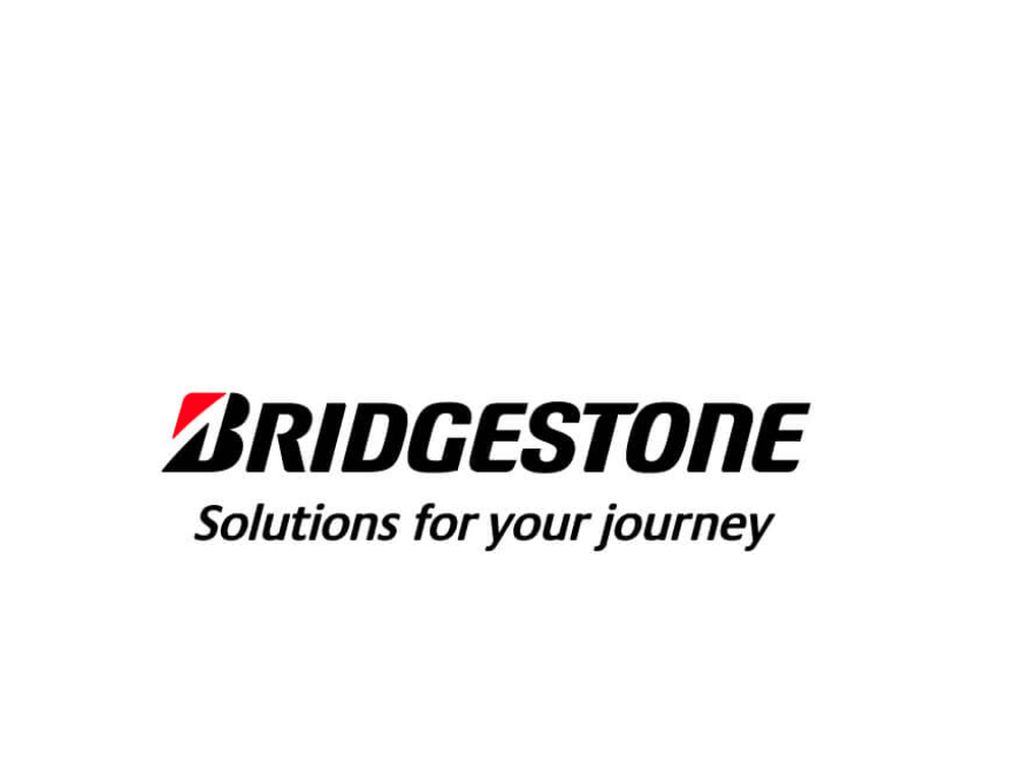 Bridgestone Buka Lowongan Kerja di Sumut, Yuk Lamar Bridgestone Buka Lowongan Kerja di Sumut, Yuk Lamar