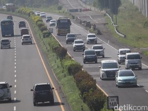 Daftar Travel Bandung Jakarta Terbaru 2022