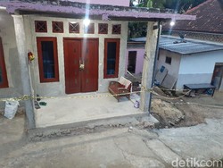 Polisi Kumpulkan Bukti Kasus Pria di Pamekasan Tewas Bersimbah Darah