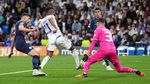 Foto: Aksi Rodrygo Bangkitkan Real Madrid, Runtuhkan Man City