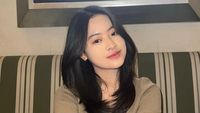 Potret Anak Vitalia Sesha, Sheva Audrey Pendatang Baru Dunia Hiburan