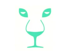 Tes Kepribadian: Gambar Singa atau Gelas yang Pertama Kali Kamu Lihat?