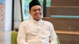 Fikih Mudik: Sejarah dan Ketentuan Hukumnya