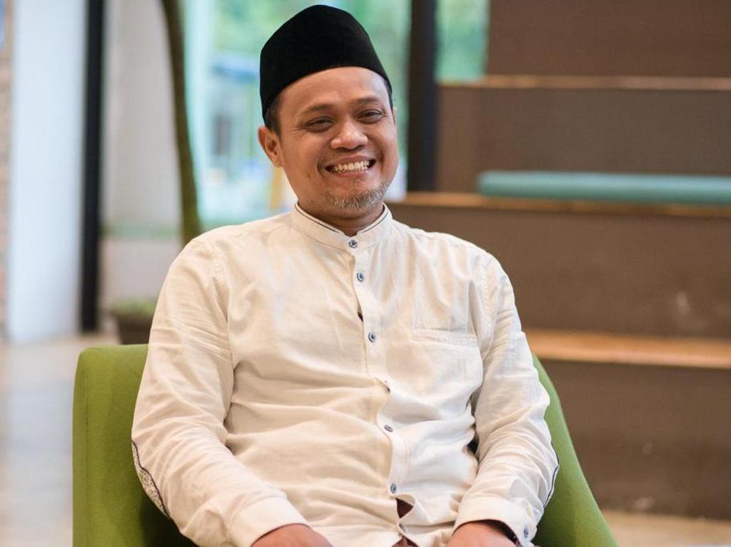 Satu Abad NU: Kenapa Warga NU Mensyukurinya? Satu Abad NU: Kenapa Warga NU Mensyukurinya?