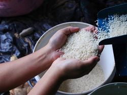 Bayar Fidyah Puasa 1 Hari, Berapa Besaran yang Dikeluarkan?