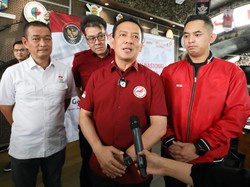 SEA Games 2021: Tim Esports Indonesia Dijanjikan Total Bonus Rp 7 M