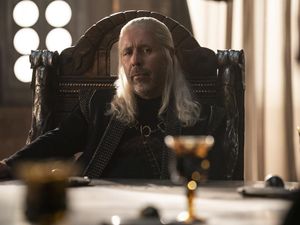 House of the Dragon Episode 2 Pecahkan Rekor House of the Dragon Episode 2 Pecahkan Rekor