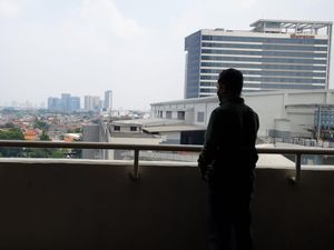 6 Hal yang Wajib Ditanya ke Pengembang Sebelum Beli Rumah