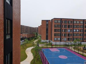 Jadi Kebutuhan Sejuta Umat, PUPR Kebut Pembangunan Sejuta Rumah