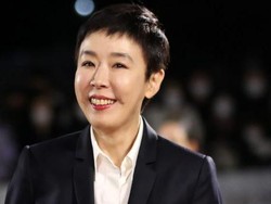 Aktris Kang Soo Yeon Meninggal Dunia usai Alami Henti Jantung