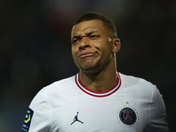 Mbappe Jadi Bos PSG dan Mau Pecat 14 Pekerja? Begini Faktanya