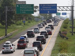 Urai Arus Balik, Legislator Imbau Kementerian Ikuti Saran Kapolri WFH Sepekan