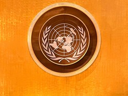 Kabar Bahagia dari Sandiaga Uno dari New York