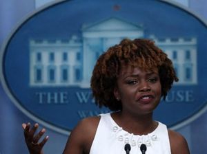 Video: AS Tolak Surat Perintah ICC Tangkap PM Israel Benjamin Netanyahu