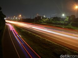 Apresiasi dan Catatan Komisi V DPR ke Pemerintah dan Polri soal Mudik 2022