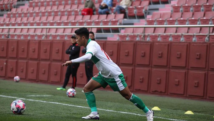 Ilham Rio Fahmi
