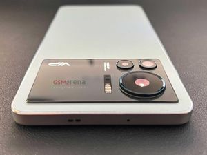 Penampakan Infinix Note Terbaru, Bawa Kamera 108 MP dan Charger 120W