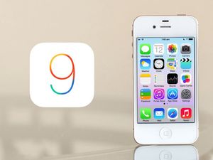 Apple Bayar Denda Rp 289 Miliar ke Pengguna iPhone 4s Gegara iOS 9 Apple Bayar Denda Rp 289 Miliar ke Pengguna iPhone 4s Gegara iOS 9