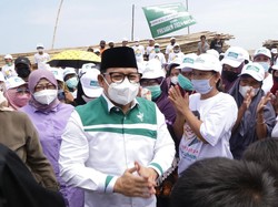 PKB Apresiasi Program PCB Terpadu dari KPK