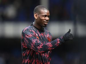 Paul Pogba Sudah OTW Juventus Paul Pogba Sudah OTW Juventus