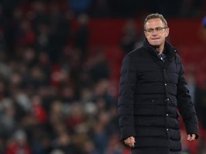 Timnas Austria Siapkan Strategi Hadapi Tim Bertabur Bintang Prancis