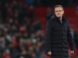 Timnas Austria Siapkan Strategi Hadapi Tim Bertabur Bintang Prancis