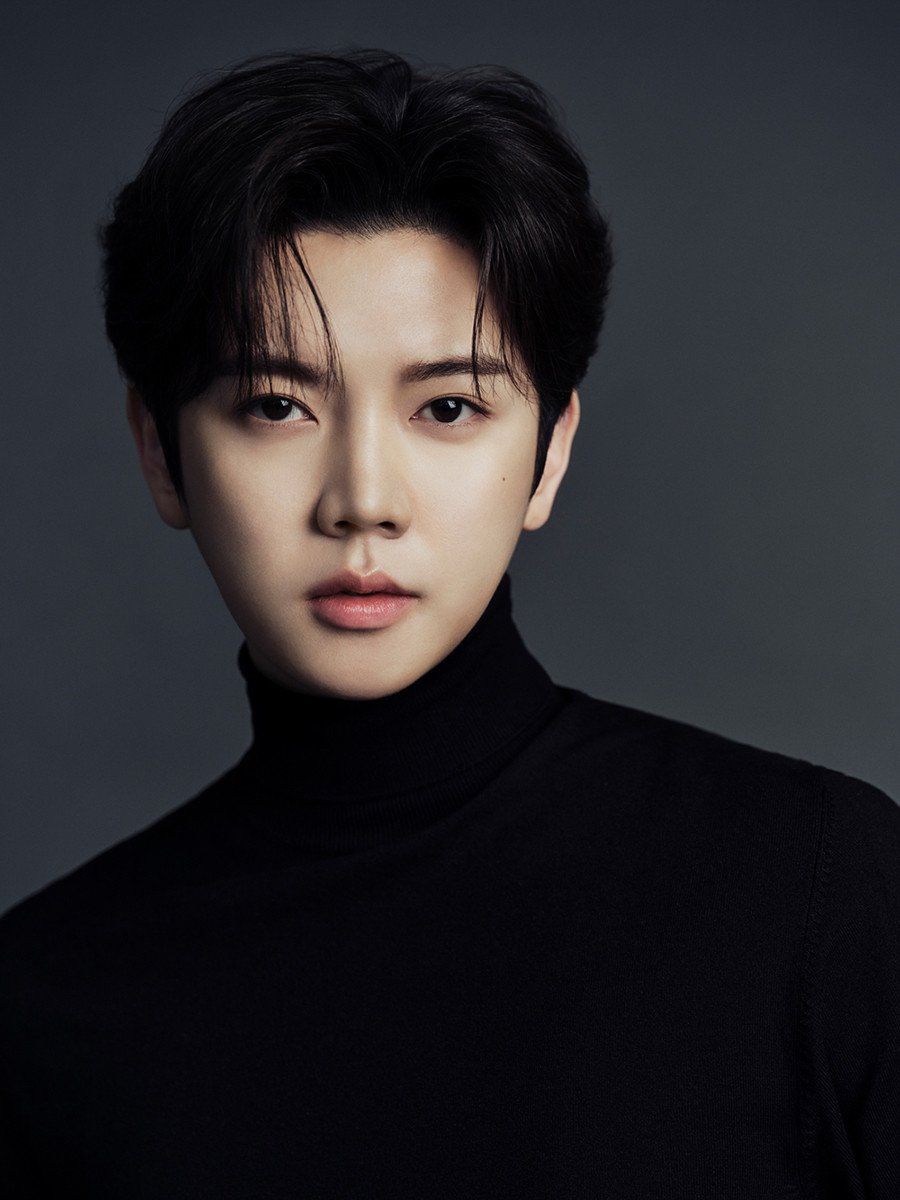 Ren eks NU'EST