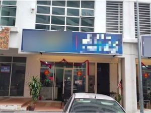 Restoran Muslim Ini Disebut Menyesatkan karena Pasang Iklan Minuman Alkohol