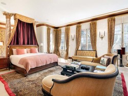 Rumah Mewah Versace Dijual Rp 1 Triliun