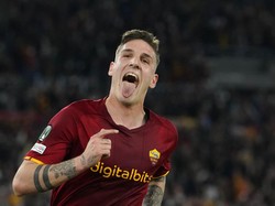 Pahlawan Itu adalah Zaniolo