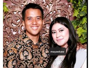 Pria Pemasang Baliho Ajak Nikah Mbak Maya Klaten Ternyata Polisi Pria Pemasang Baliho Ajak Nikah Mbak Maya Klaten Ternyata Polisi